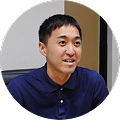 インタビュー対象者